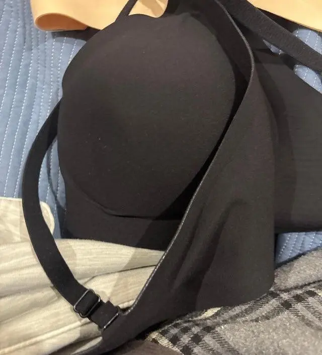 네이버페이에서 작성된 후기입니다.
