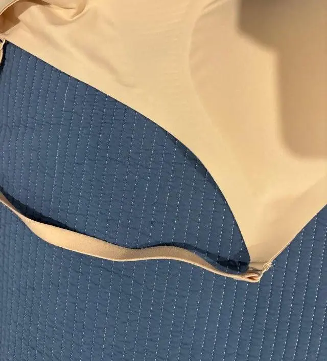 네이버페이에서 작성된 후기입니다.
