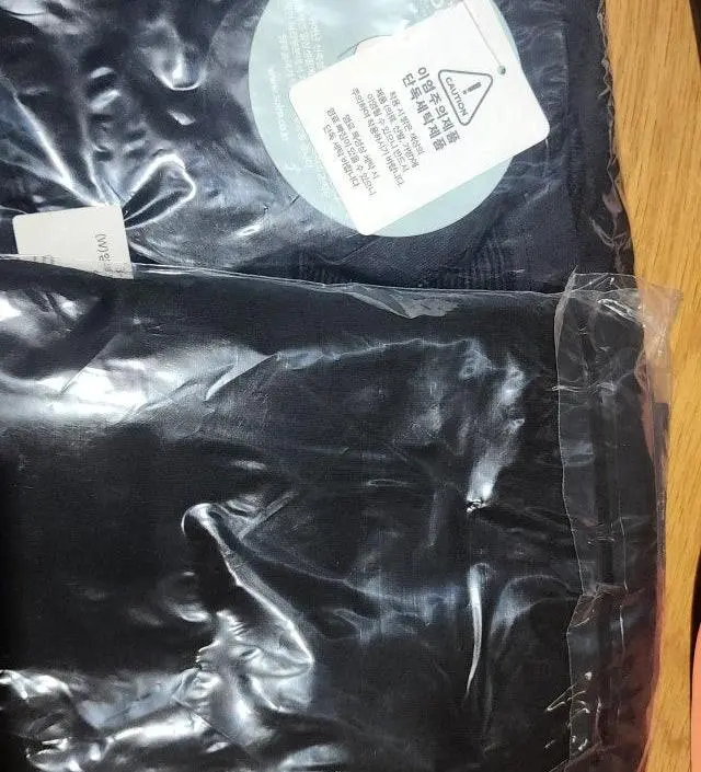 네이버페이에서 작성된 후기입니다.
