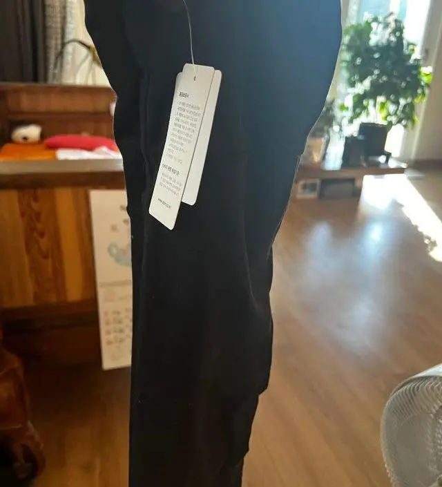 네이버페이에서 작성된 후기입니다.
