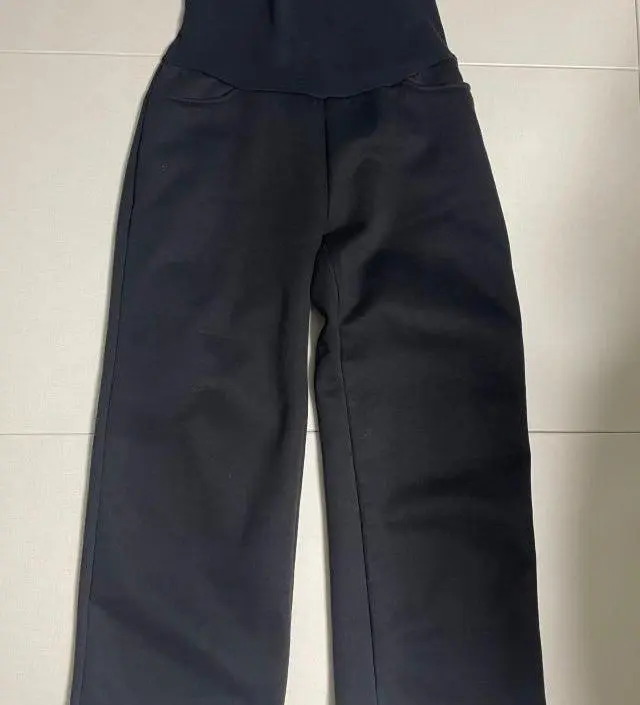 네이버페이에서 작성된 후기입니다.
