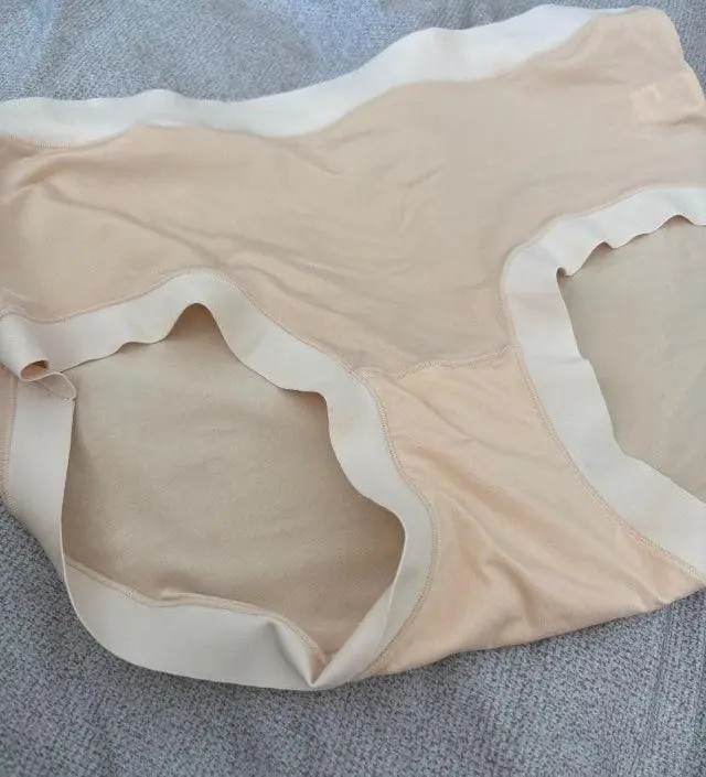 네이버페이에서 작성된 후기입니다.
