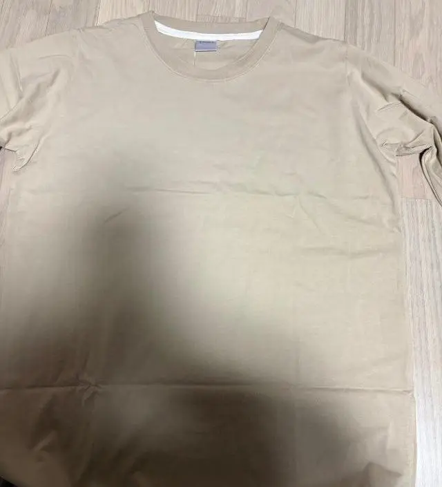 네이버페이에서 작성된 후기입니다.
