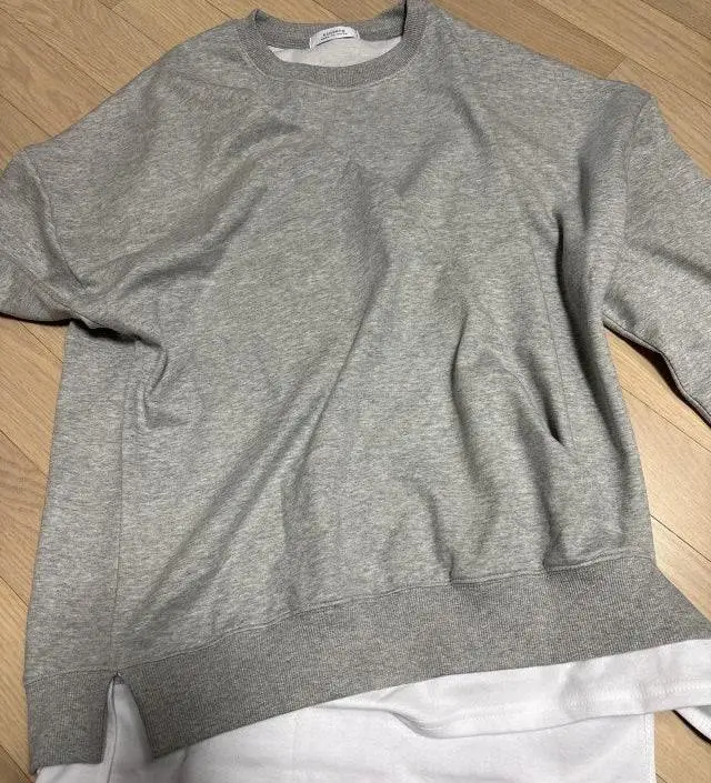 네이버페이에서 작성된 후기입니다.
