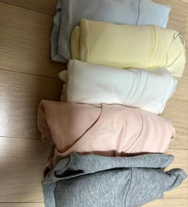 네이버페이에서 작성된 후기입니다.
