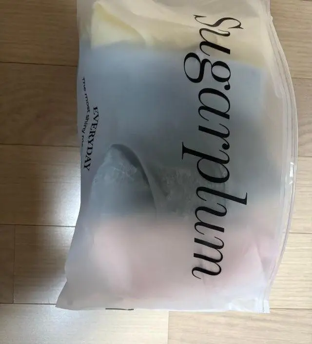 네이버페이에서 작성된 후기입니다.
