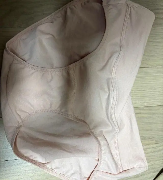 네이버페이에서 작성된 후기입니다.
