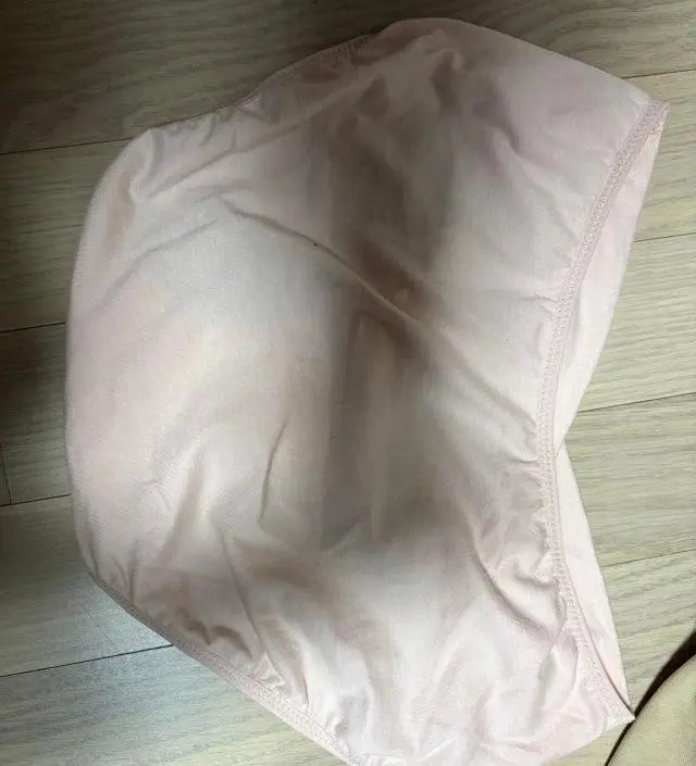 네이버페이에서 작성된 후기입니다.
