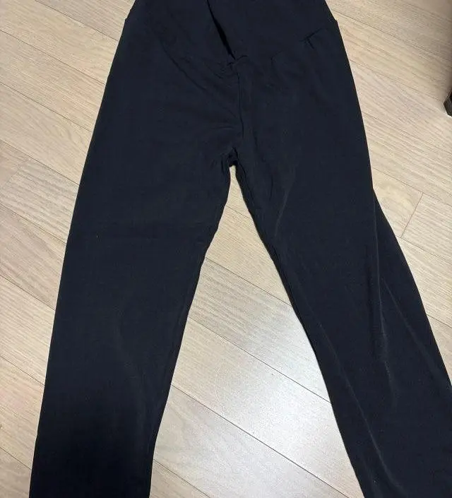 네이버페이에서 작성된 후기입니다.
