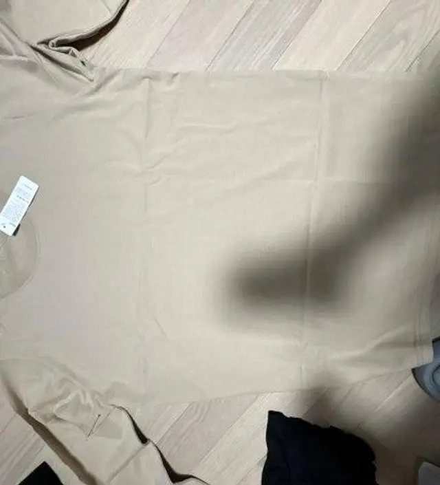 네이버페이에서 작성된 후기입니다.
