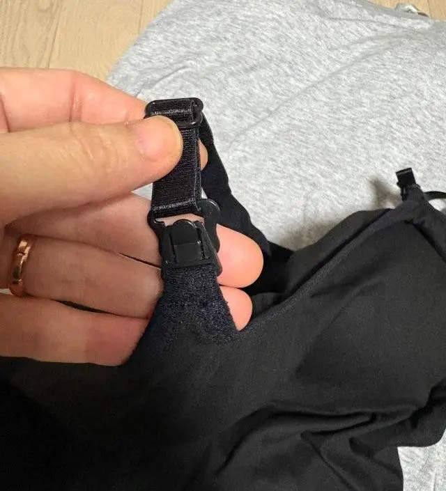 네이버페이에서 작성된 후기입니다.
