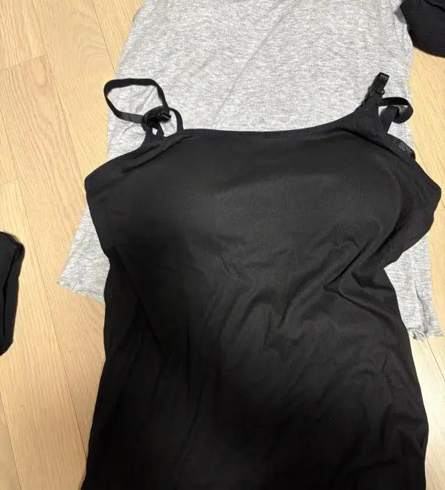 네이버페이에서 작성된 후기입니다.
