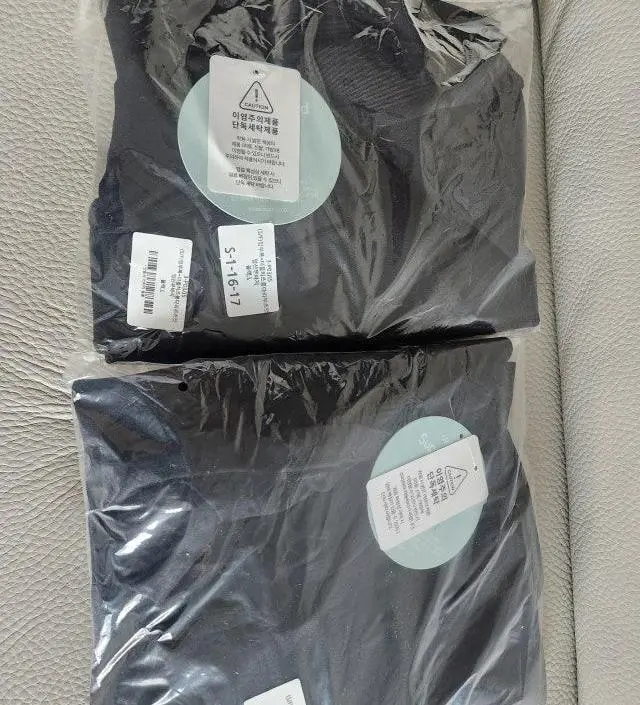 네이버페이에서 작성된 후기입니다.
