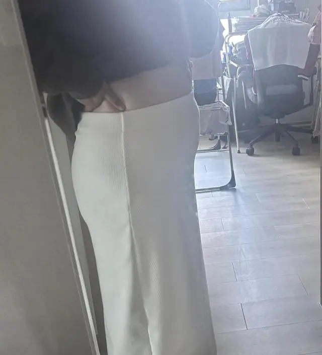 27주차 임산부 170에 70초반입니다
