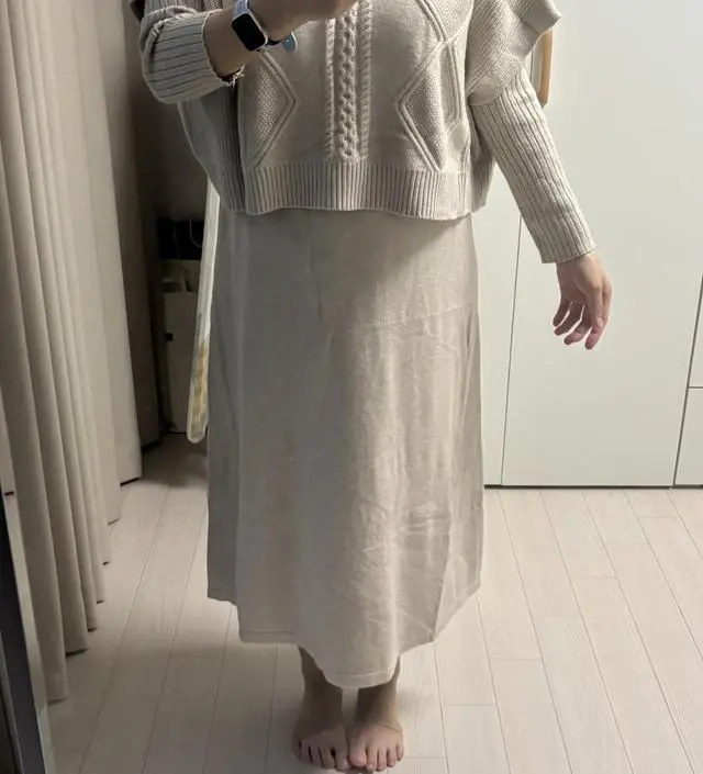 고민 많이하고 골랐는데 괜한 고민이었어요💫 넘 맘에 들고 🤩 주변서 예쁘다고 해주셔