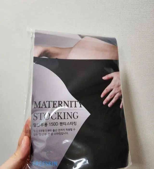 네이버페이에서 작성된 후기입니다.
