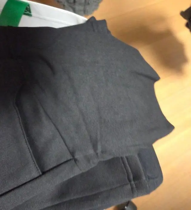 네이버페이에서 작성된 후기입니다.
