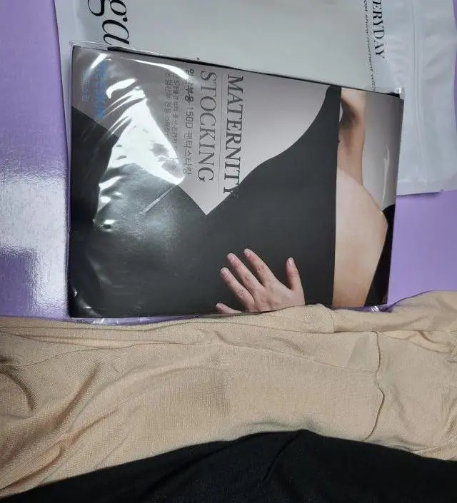 네이버페이에서 작성된 후기입니다.
