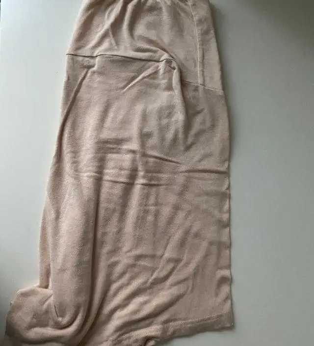 네이버페이에서 작성된 후기입니다.
