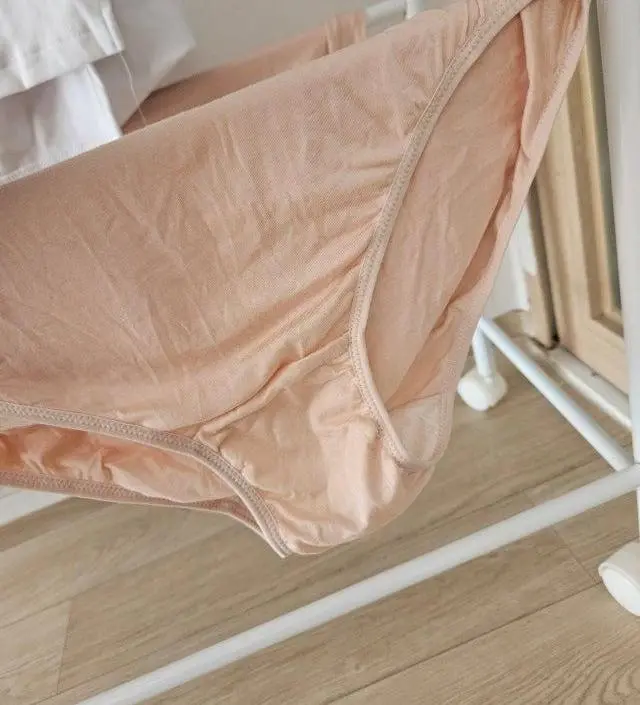 네이버페이에서 작성된 후기입니다.
