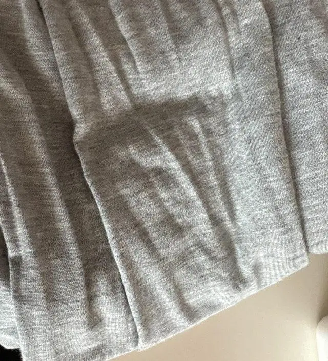 네이버페이에서 작성된 후기입니다.
