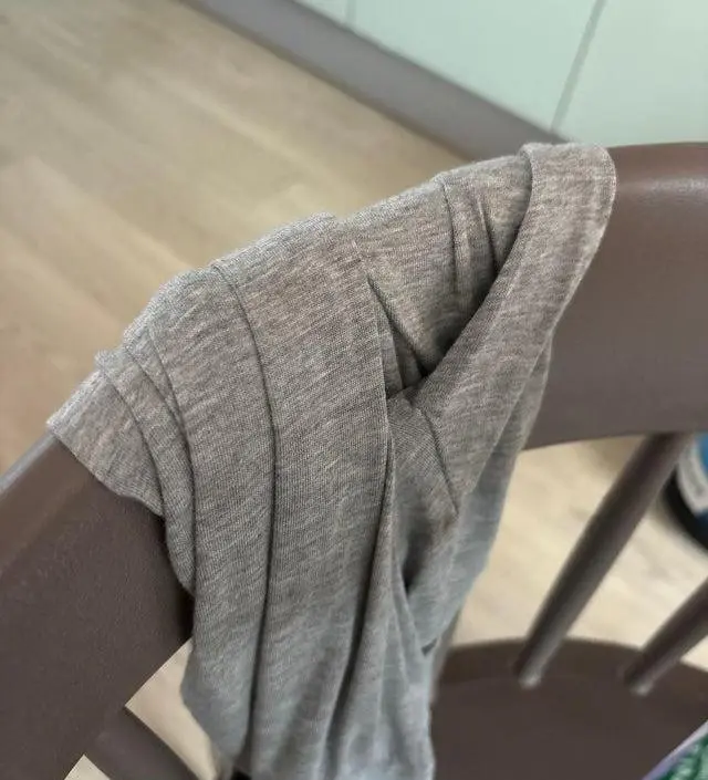 네이버페이에서 작성된 후기입니다.
