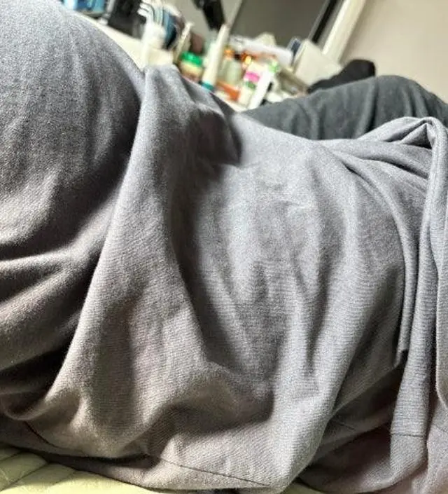 네이버페이에서 작성된 후기입니다.
