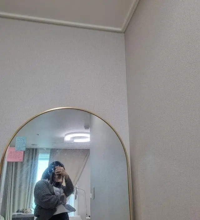 네이버페이에서 작성된 후기입니다.
