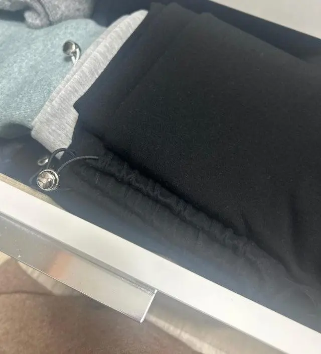 네이버페이에서 작성된 후기입니다.
