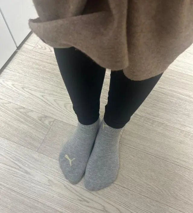 네이버페이에서 작성된 후기입니다.
