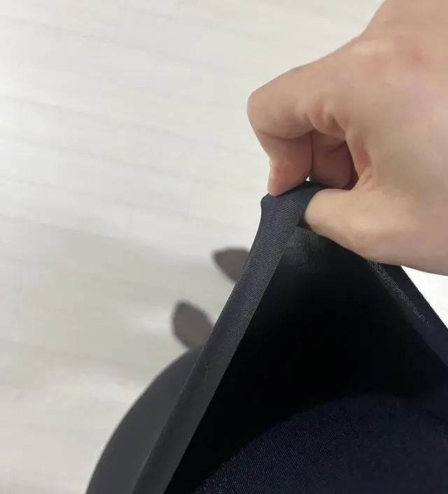 이제 슬슬 운동을 시작하게 되어, 구매했습니다.
