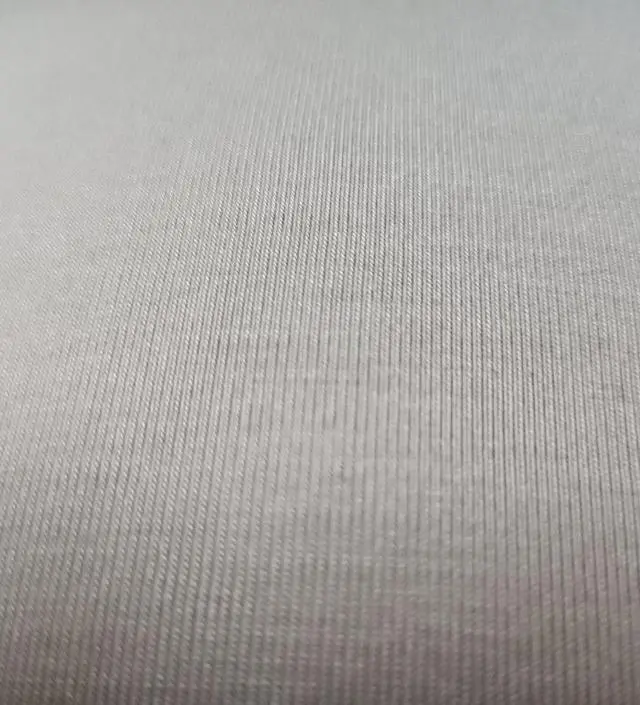 너무 편하고 부드럽고 배도안쨍겨요