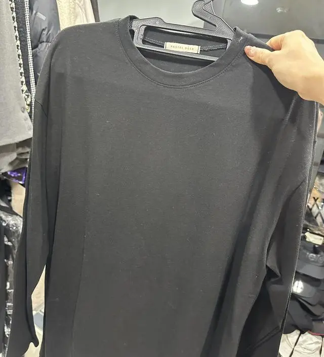 배송이 조금 늦었지만 제품은 길게 나와서 
