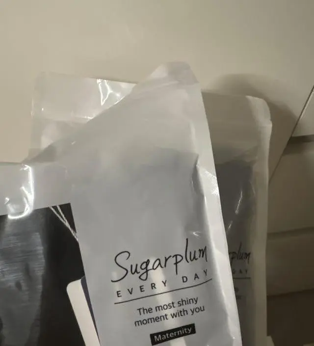 네이버페이에서 작성된 후기입니다.
