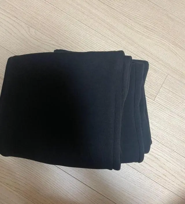 네이버페이에서 작성된 후기입니다.
