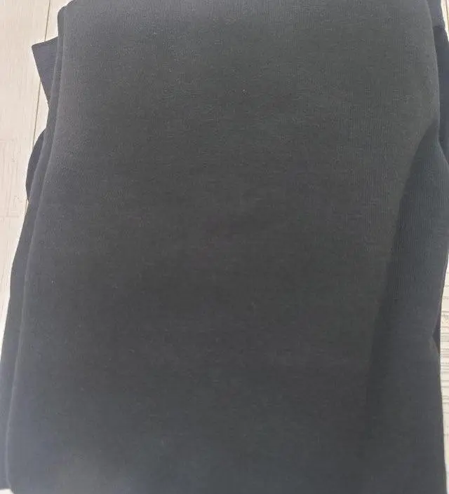 네이버페이에서 작성된 후기입니다.
