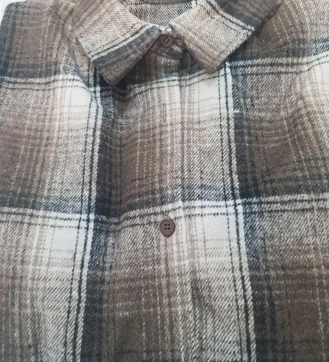 네이버페이에서 작성된 후기입니다.
