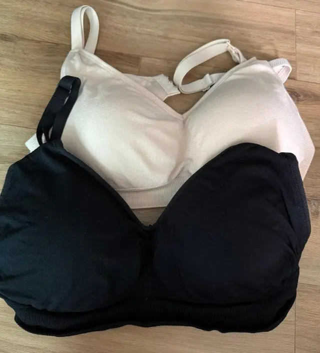 네이버페이에서 작성된 후기입니다.
