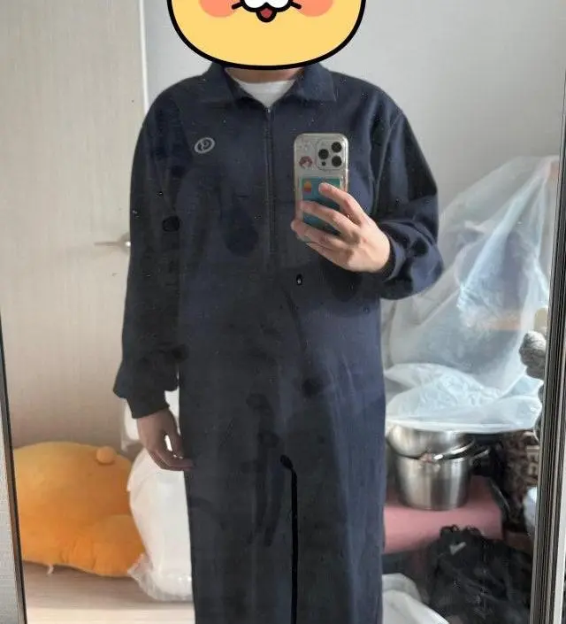 네이버페이에서 작성된 후기입니다.
