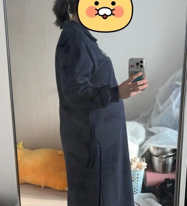 네이버페이에서 작성된 후기입니다.
