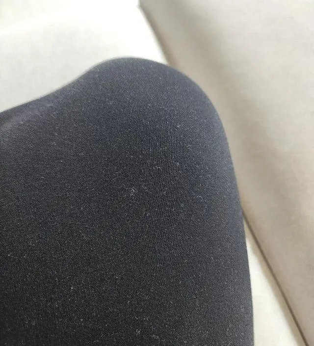 네이버페이에서 작성된 후기입니다.
