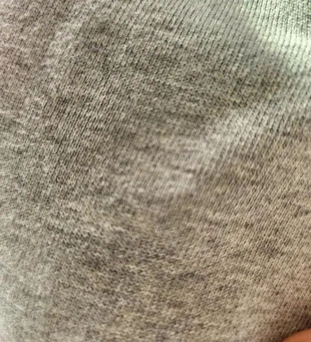 네이버페이에서 작성된 후기입니다.
