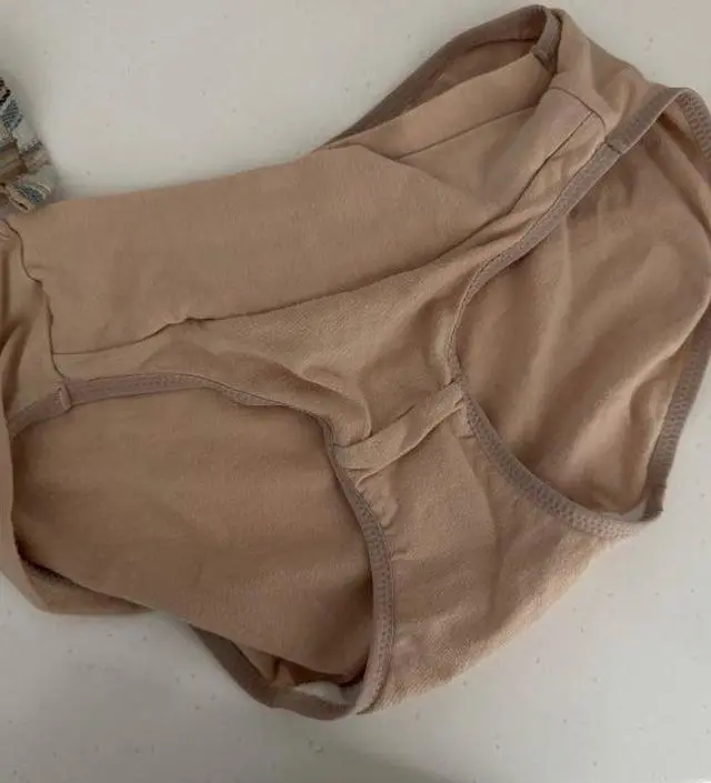 네이버페이에서 작성된 후기입니다.
