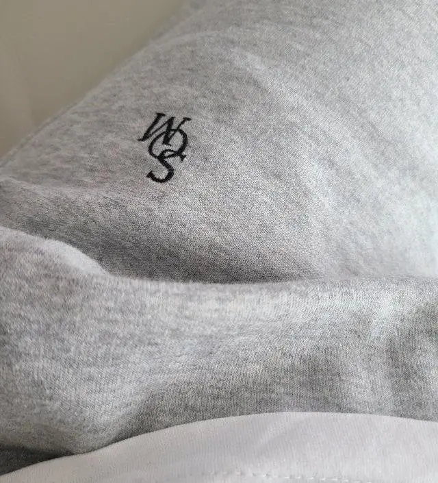 네이버페이에서 작성된 후기입니다.
