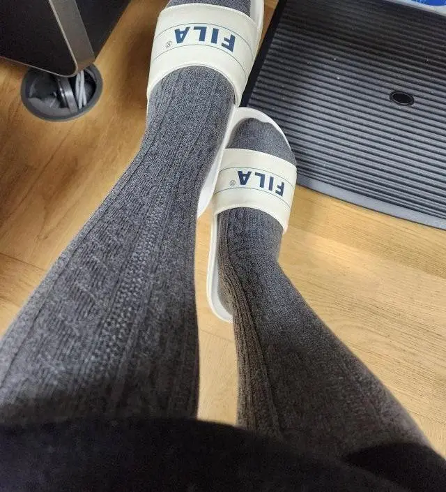 네이버페이에서 작성된 후기입니다.
