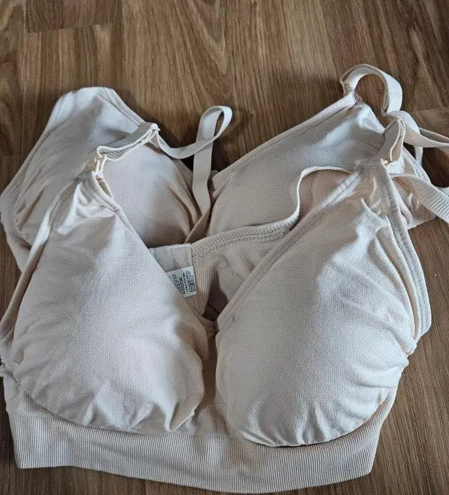 네이버페이에서 작성된 후기입니다.
