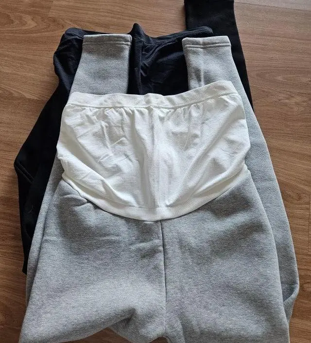 네이버페이에서 작성된 후기입니다.
