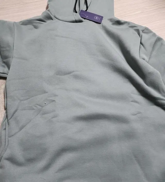 키가 170인데 길어서 만족합니다.
