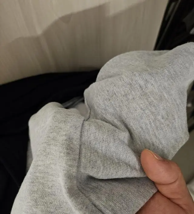 넘나가볍고 편하고 따듯하고 좋아요