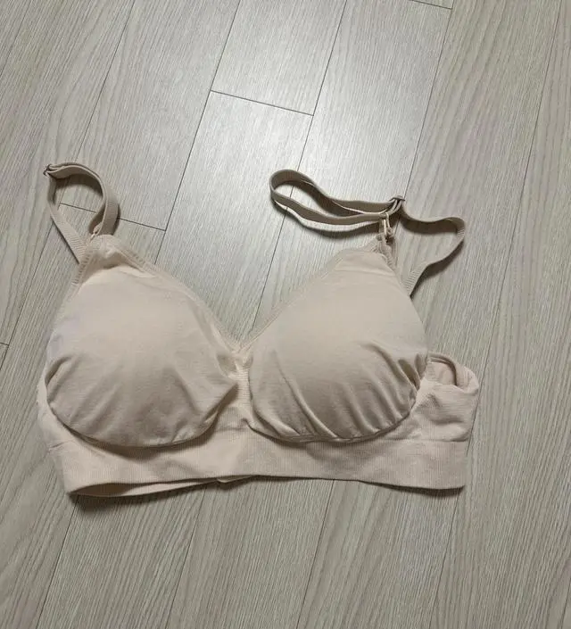 부드럽고 잘 늘어나요~~
